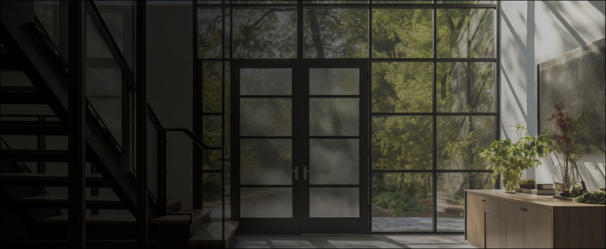 accesorios-de-aluminio-banner